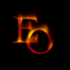 Eonos OnLine